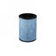 Loading Image 1 of 2