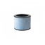 Loading Image 1 of 2
