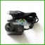 Loading Image 1 of 1