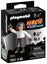 Playmobil: Naruto Shippuden - Neji (71222) Carousel 1