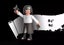 Playmobil: Naruto Shippuden - Neji (71222) Carousel 3