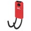 Milwaukee 48228331 Packout 6" Curved Tool Hook Carousel 1