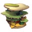 Loading Image 2 of 4