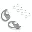 Loading Image 1 of 16