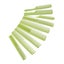 men hair comb set barber comb set 9 Pcs Hair Comb Set Professional High Carousel 1