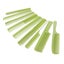 men hair comb set barber comb set 9 Pcs Hair Comb Set Professional High Carousel 2