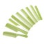 men hair comb set barber comb set 9 Pcs Hair Comb Set Professional High Carousel 4