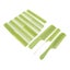 men hair comb set barber comb set 9 Pcs Hair Comb Set Professional High Carousel 6