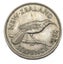 Loading Image 1 of 2