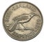 Loading Image 1 of 2
