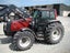 2002 Valtra 8550 Carousel 1