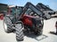 2002 Valtra 8550 Carousel 10