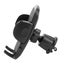 air vent cell phones holder universal air vent car mount phone mount for car Carousel 3
