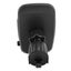 air vent cell phones holder universal air vent car mount phone mount for car Carousel 4