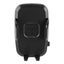 air vent cell phones holder universal air vent car mount phone mount for car Carousel 5