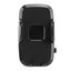 air vent cell phones holder universal air vent car mount phone mount for car Carousel 6