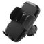 air vent cell phones holder universal air vent car mount phone mount for car Carousel 7