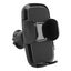 air vent cell phones holder universal air vent car mount phone mount for car Carousel 8