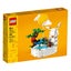 Loading Image 1 of 4