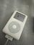 iPod classic with battery upgrade & extra gen 5 hard drive Carousel 3