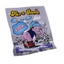 20x Fart Bomb Bombs Bag Very Smelly Novelty Stink Prank Gag Trick Joke Game Carousel 3