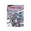 20x Fart Bomb Bombs Bag Very Smelly Novelty Stink Prank Gag Trick Joke Game Carousel 4