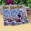 20x Fart Bomb Bombs Bag Very Smelly Novelty Stink Prank Gag Trick Joke Game Carousel 5