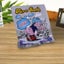20x Fart Bomb Bombs Bag Very Smelly Novelty Stink Prank Gag Trick Joke Game Carousel 6