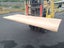 AMERICAN WHITE OAK - LAMINATED TABLE TOP - 2700 x 1020 x 40mm - EACH TS6268 Carousel 4