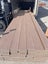 BIG SALE! 4.8M 3D EMBOSSED COMPOSITE CHOCOLATE DECKING PLENTY OF STOCK Carousel 5