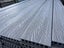 BIG SALE! 4.8M 3D EMBOSSED COMPOSITE DARK GREY DECKING ENOUGH STOCK Carousel 10