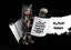 Playmobil: Naruto Shippuden - Kankuro (71225) Carousel 3