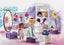 Playmobil: Fashion Design Set (71373) Carousel 3
