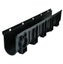 DRAIN CHANNEL AND GRATE H 190 x L 1000MM Carousel 2