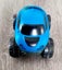 Smoby Flextreme Track Carousel 7