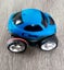 Smoby Flextreme Track Carousel 8