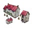 Loading Image 1 of 5