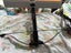 STEALTH Mini Crossbow 30lbs Carousel 3