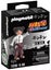 Playmobil: Naruto Shippuden - Tenten (71220) Carousel 1