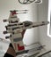 Rare Lego Star Wars 9493 X-Wing from 2012 As photos Carousel 2