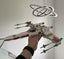 Rare Lego Star Wars 9493 X-Wing from 2012 As photos Carousel 1