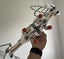 Rare Lego Star Wars 9493 X-Wing from 2012 As photos Carousel 4