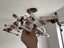 Rare Lego Star Wars 9493 X-Wing from 2012 As photos Carousel 5