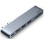 Loading Image 1 of 7