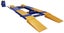 Scissor Lift- Alignment Carousel 4