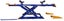 Scissor Lift- Alignment Carousel 4