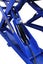 Scissor Lift- Alignment Carousel 6