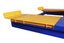 Scissor Lift- Alignment Carousel 10