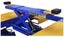 Scissor Lift- Alignment Carousel 7
