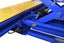 Scissor Lift- Alignment Carousel 8